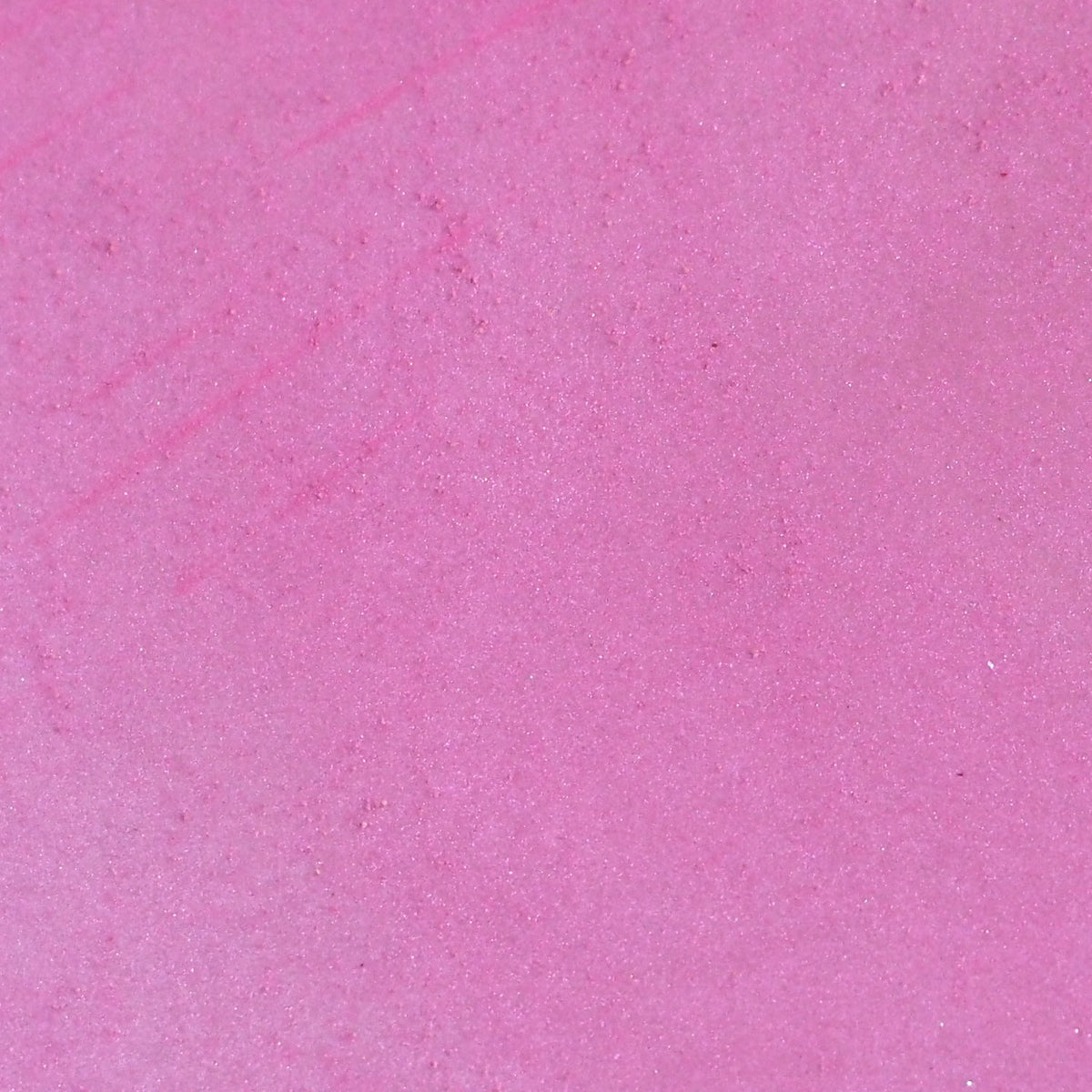 Pink Ink Designs Stardust 10ml