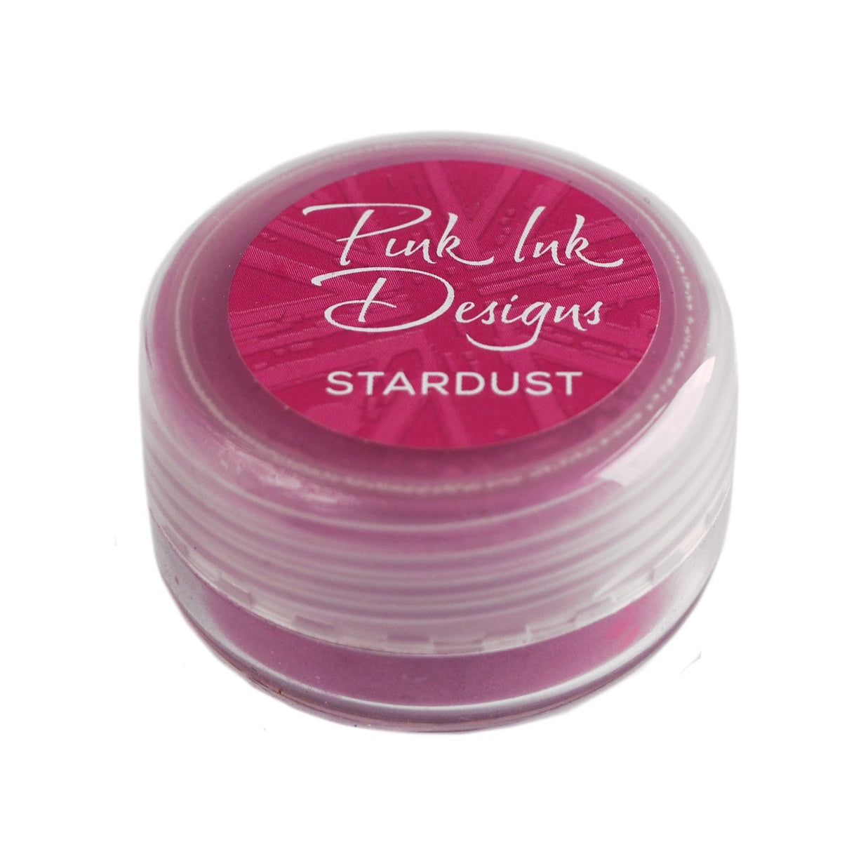 Pink Ink Designs Stardust 10ml