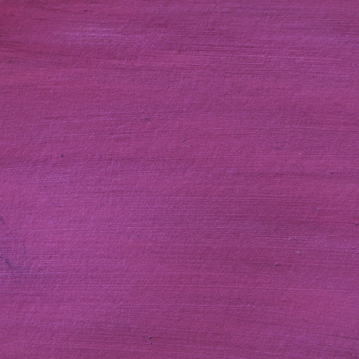 Pink Ink Wax Lyrical 18ml