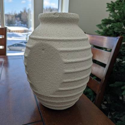Antike Vase