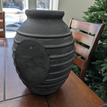 Antike Vase