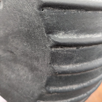 Antike Vase