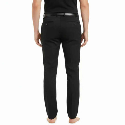 Pantalon classique