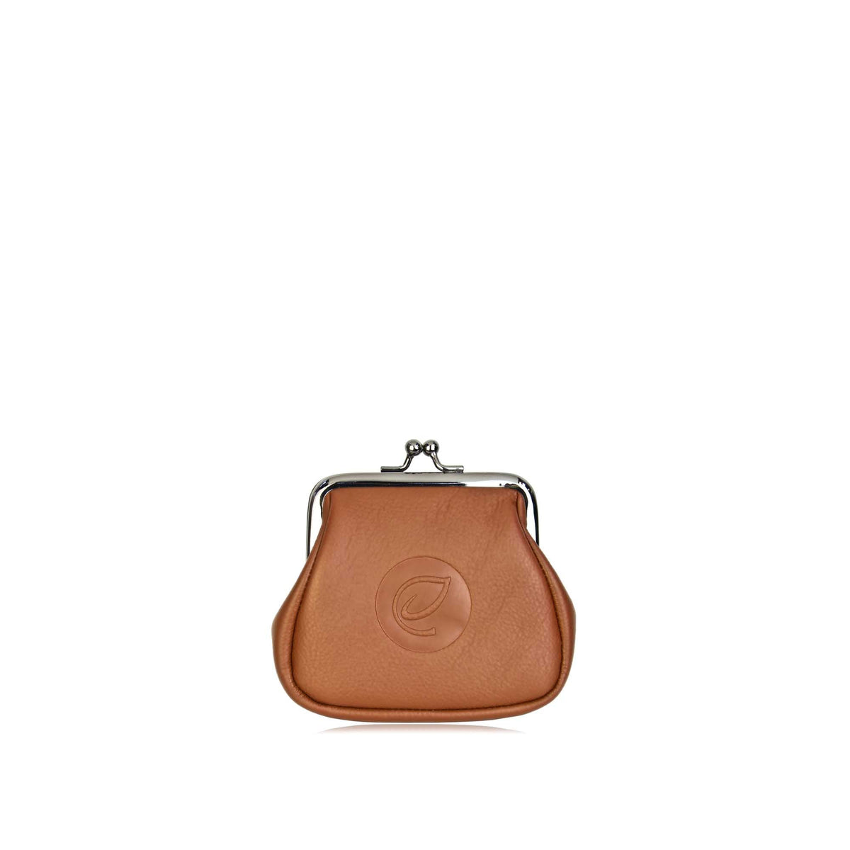 Pastel Coin Purse