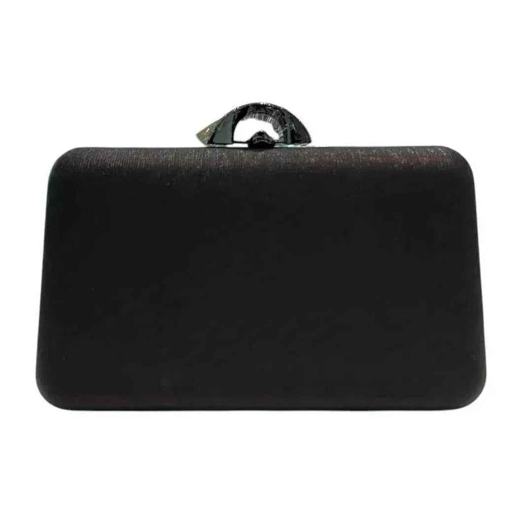 Petit sac soirée femme