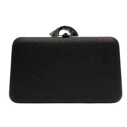 Petit sac soirée femme