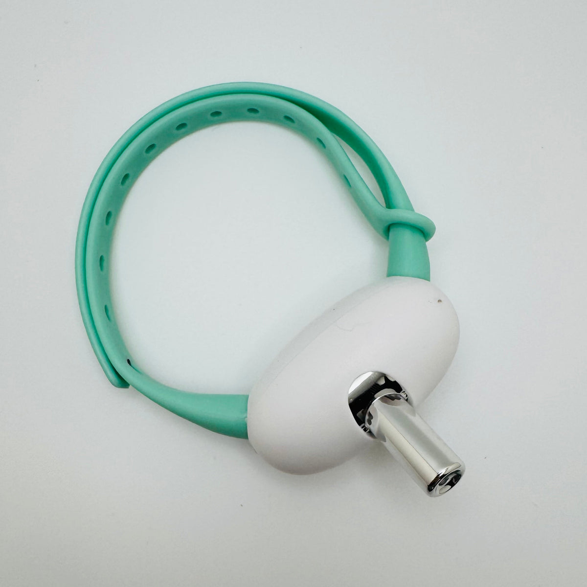 Laser Collar Toy for Cats