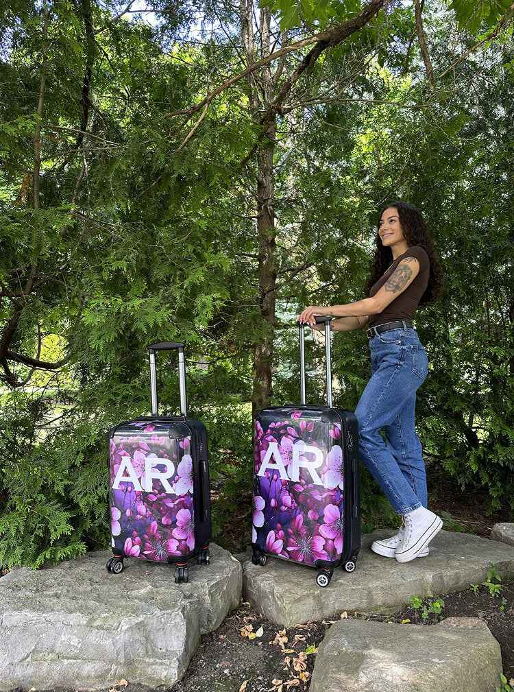 Portugal FIFA World Cup 2026 Gradient Typography Edition (Red/Black)