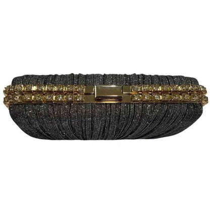 Pochette mode