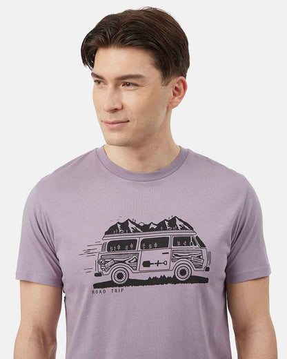 Road Trip T-Shirt