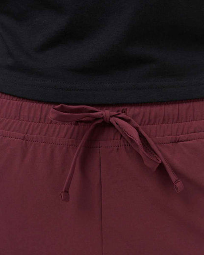 InMotion Fulton Short