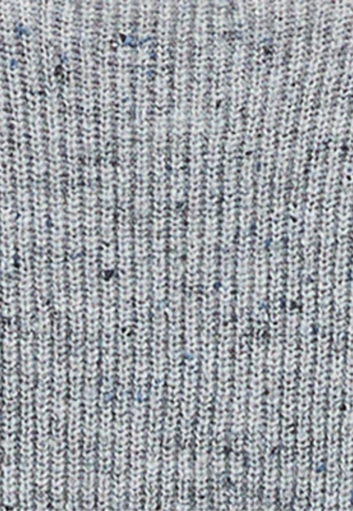 Bonnie Tie Front Maternity Knit