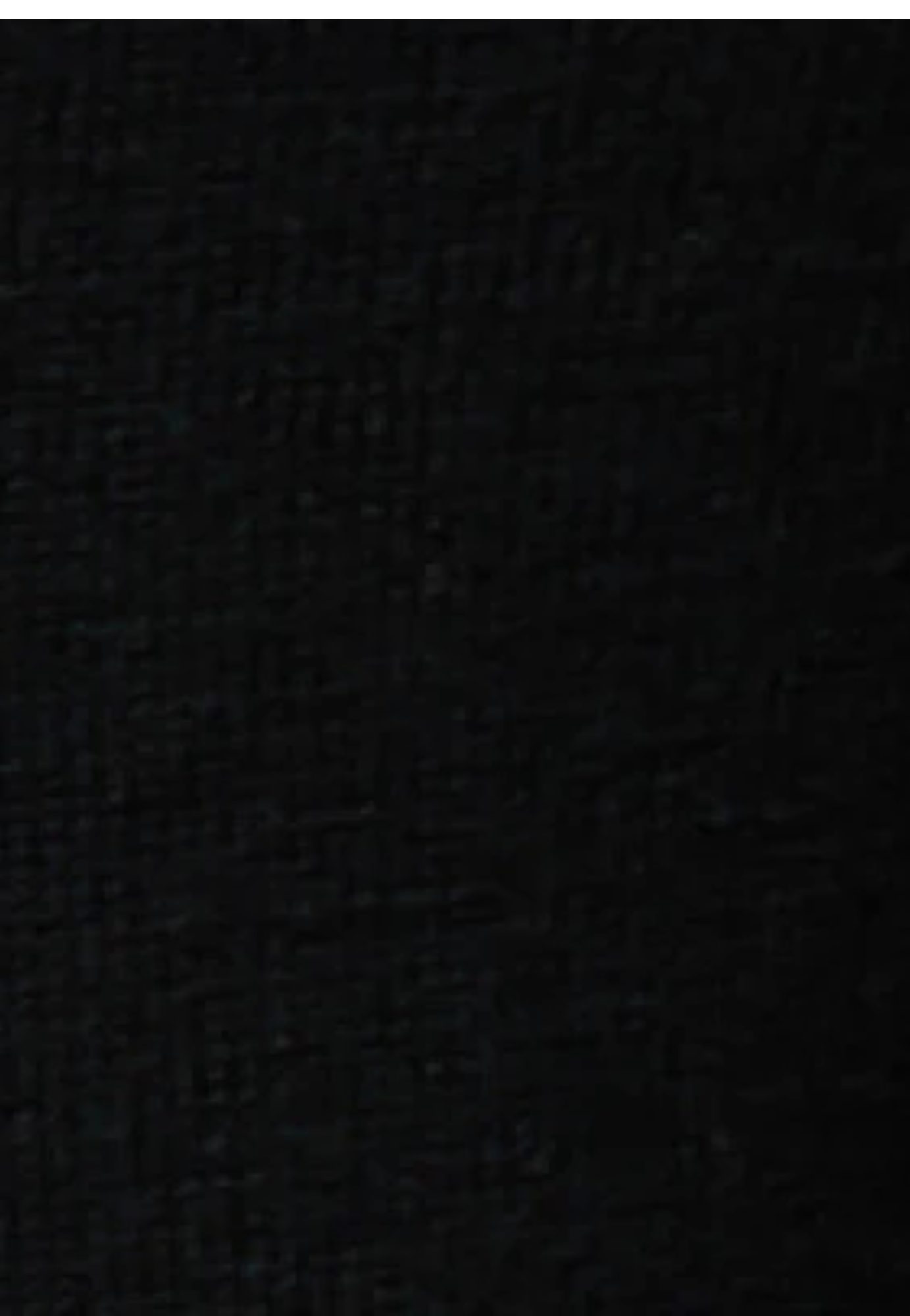 Cowl Neck Nursing Knit