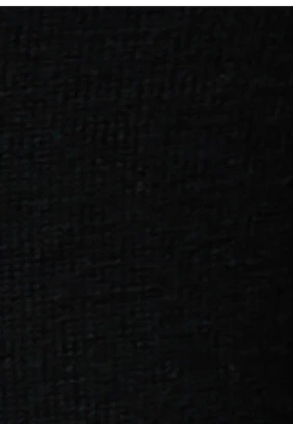 Cowl Neck Nursing Knit