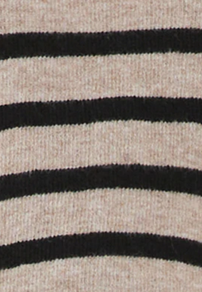 Gerrie Nursing Knit
