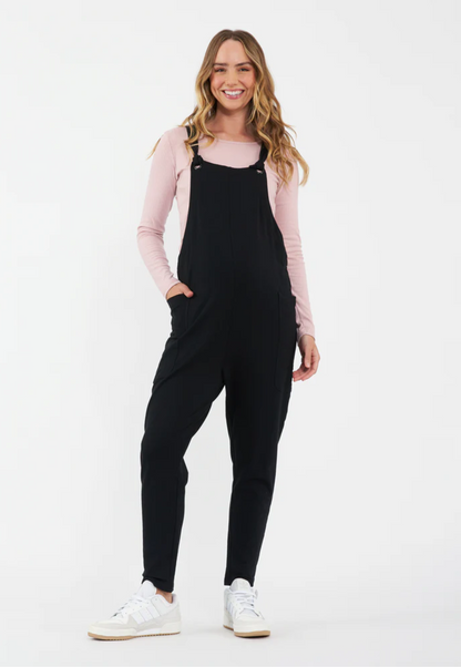 Perrie Playsuit