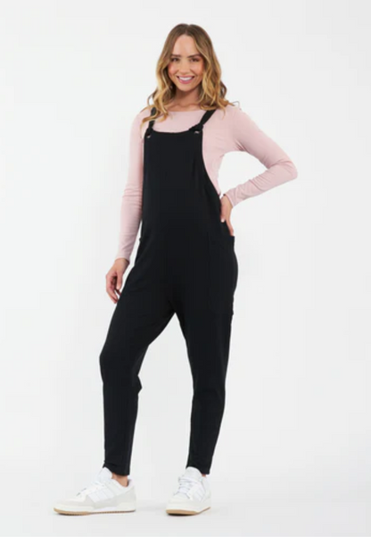 Perrie Playsuit