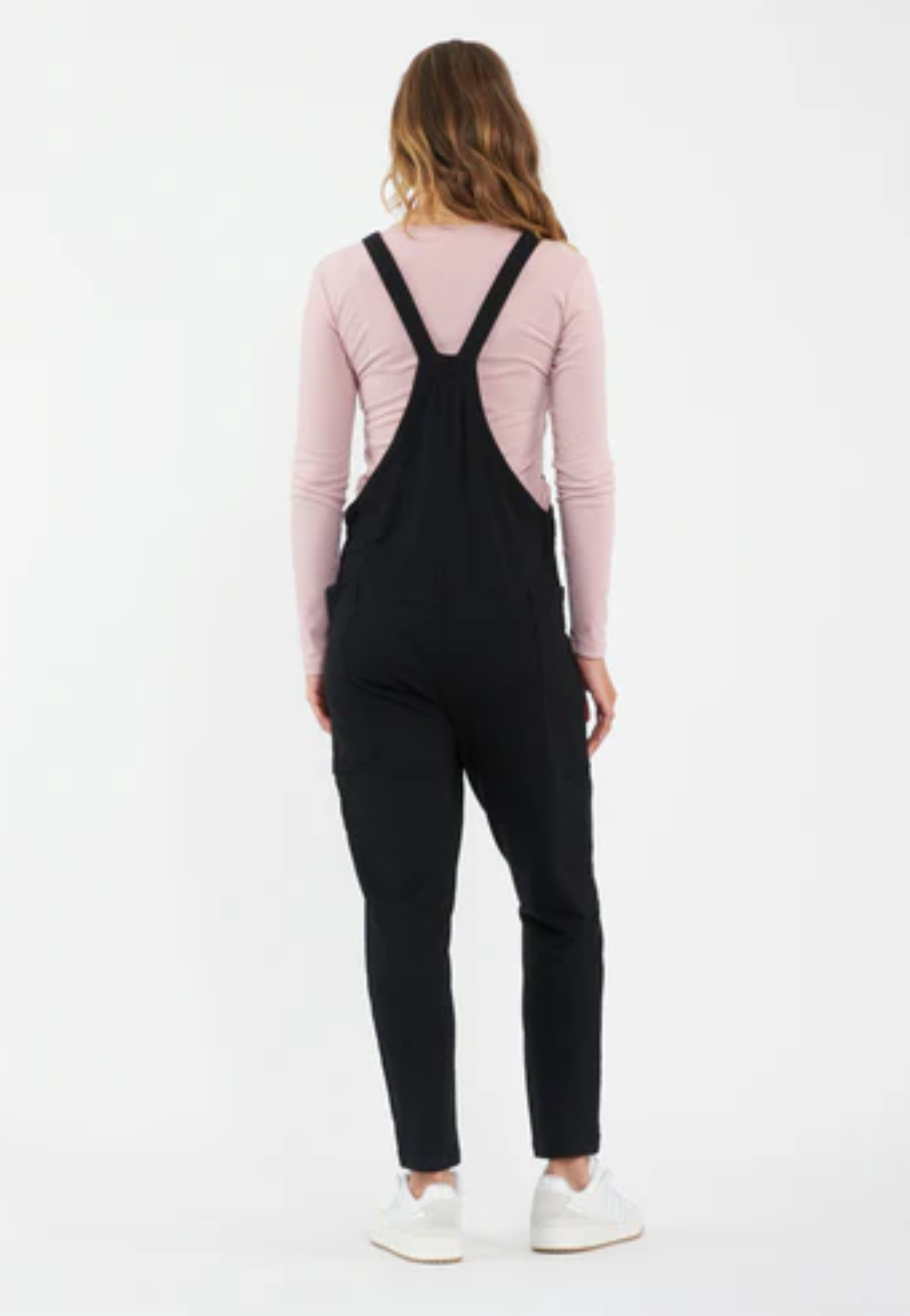Perrie Playsuit