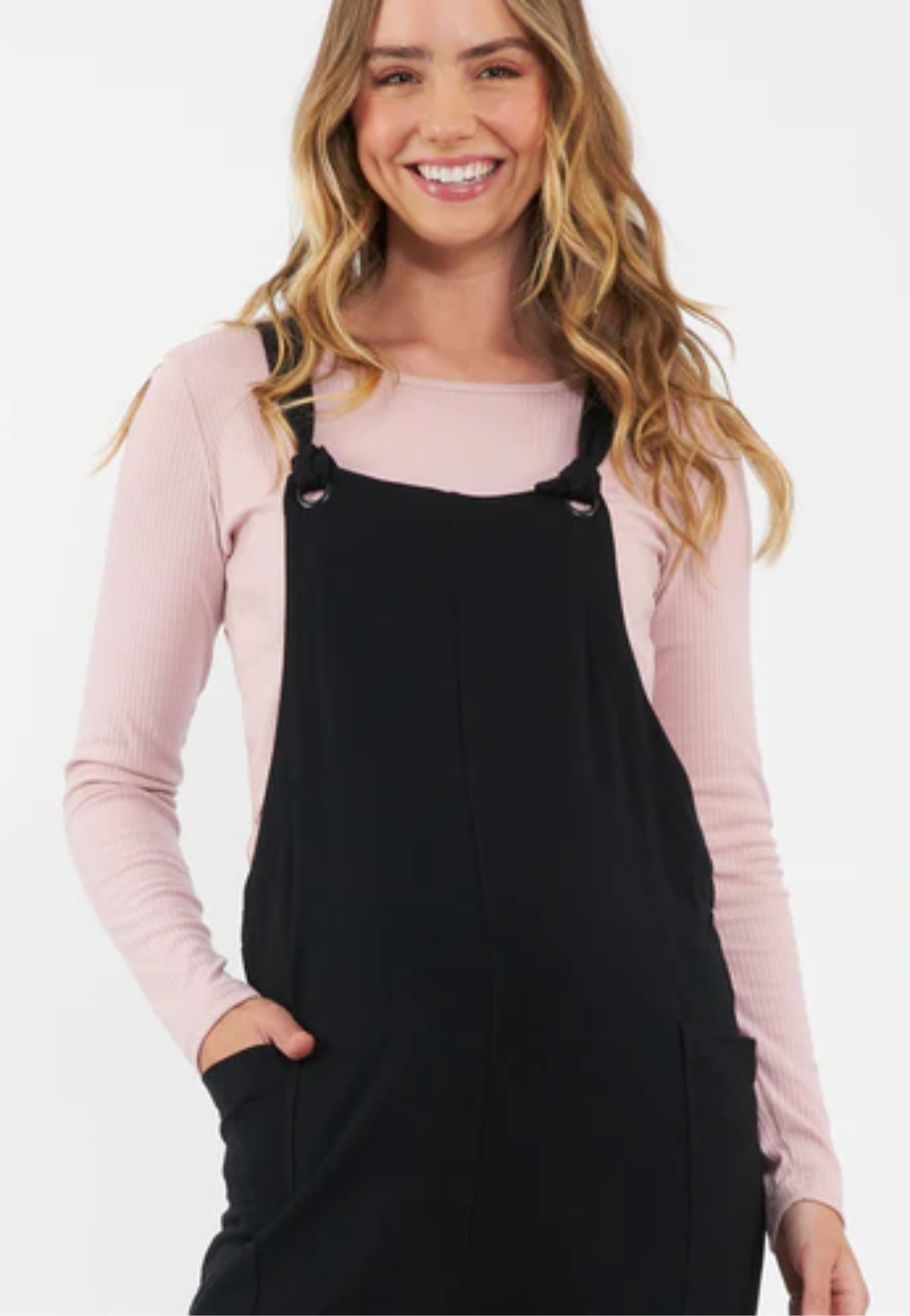 Perrie Playsuit