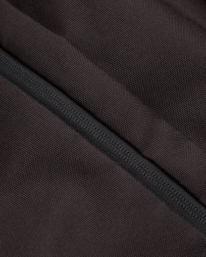 Mobius 45L Duffle