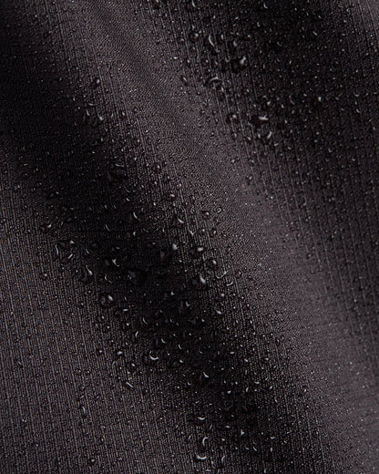 Beatty Moon Bag