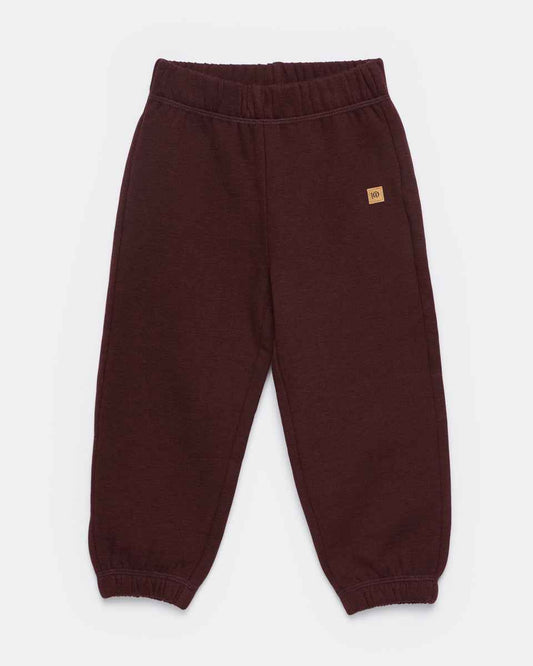 Treefleece Sweatpant