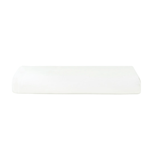 Refined Collection Sateen Fitted Sheet