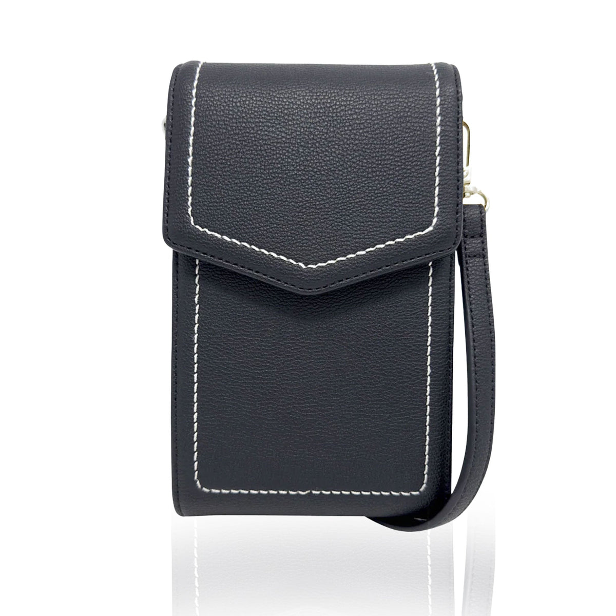 Renee Mini (FW26)