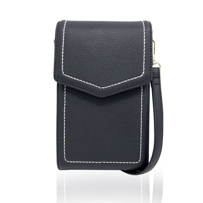 Renee Mini (FW26)