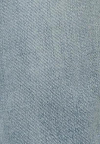 Ripe Denim Maternity Overalls