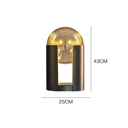 Norda Lampe