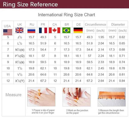 925 Sterling Silver Twisted CZ Band Ring