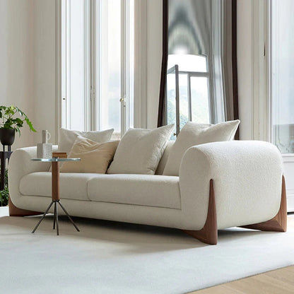 Sofa Mariko