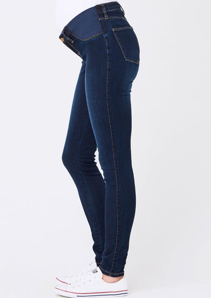 Isla Maternity Jegging