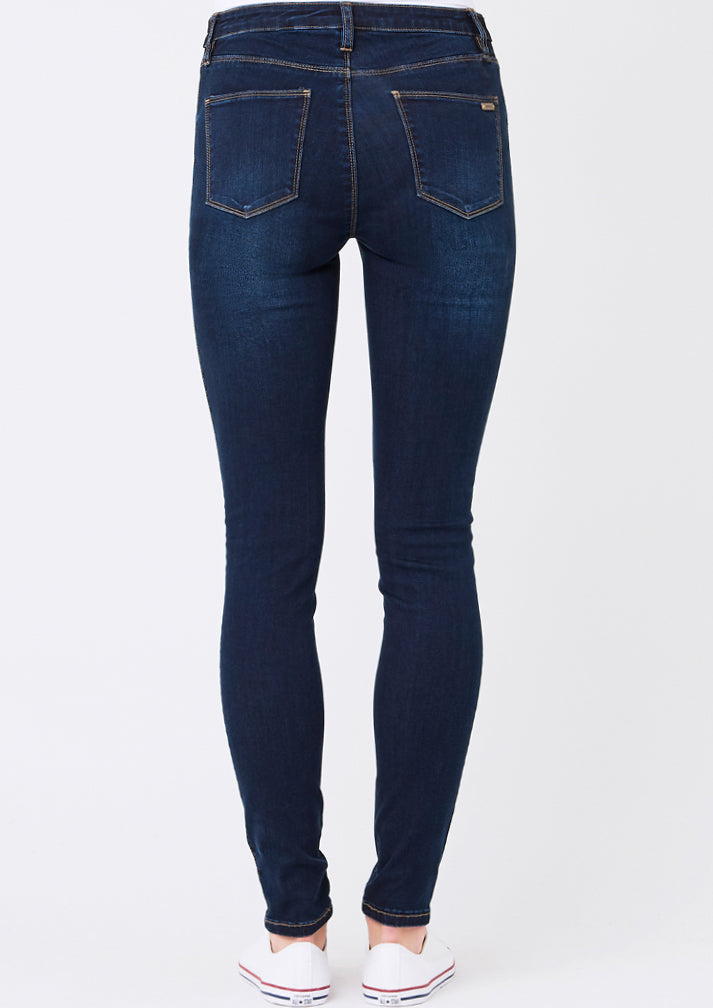 Isla Maternity Jegging