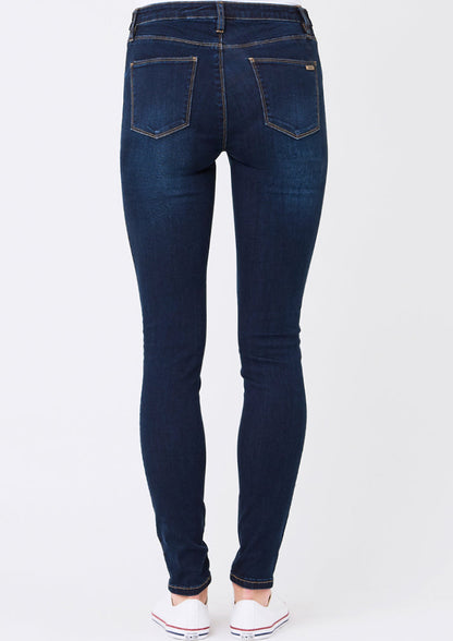 Isla Maternity Jegging