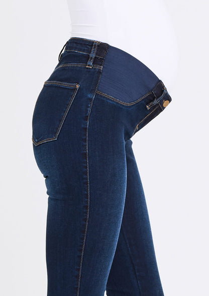 Isla Maternity Jegging