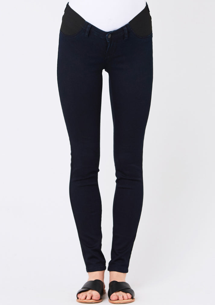 Isla Maternity Jegging