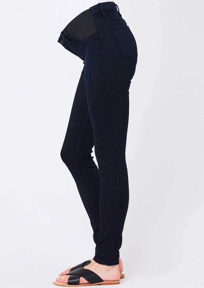 Isla Maternity Jegging