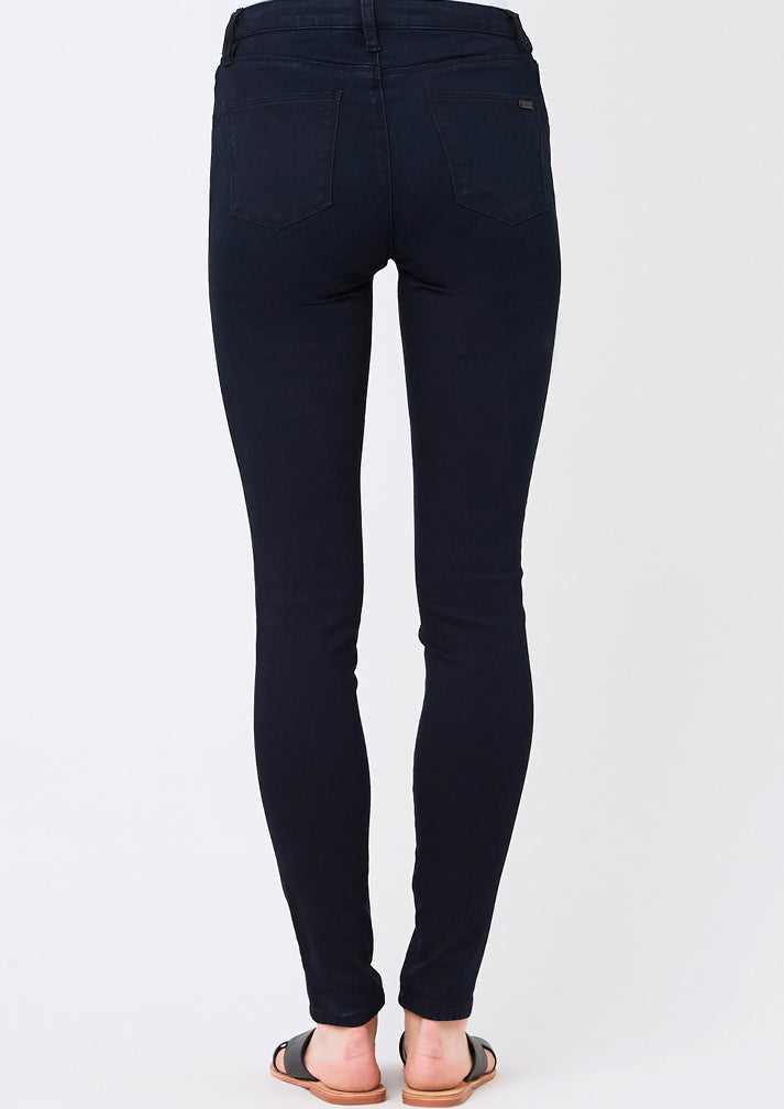 Isla Maternity Jegging