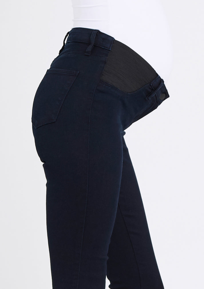Isla Maternity Jegging