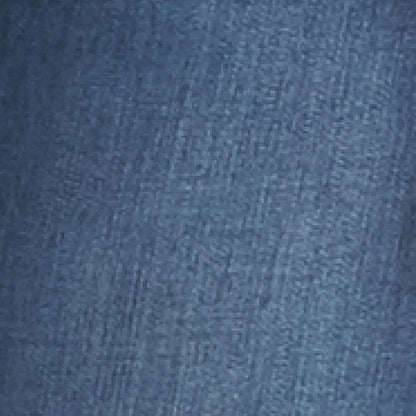 Isla Maternity Jegging