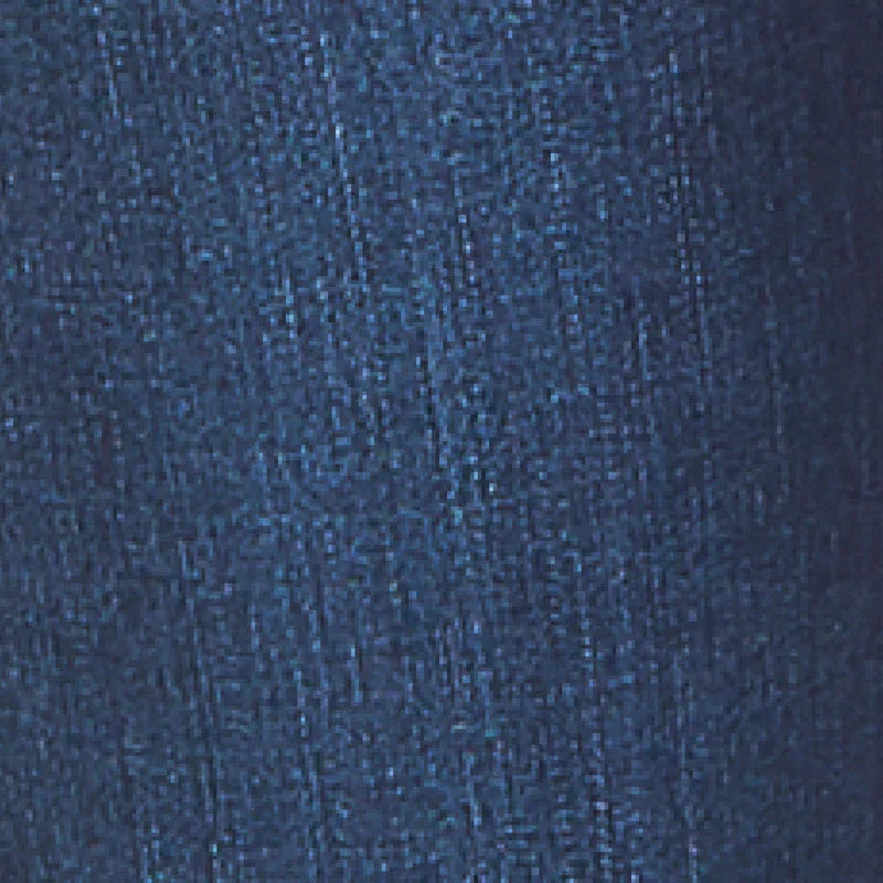 Isla Maternity Jegging