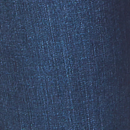 Isla Maternity Jegging
