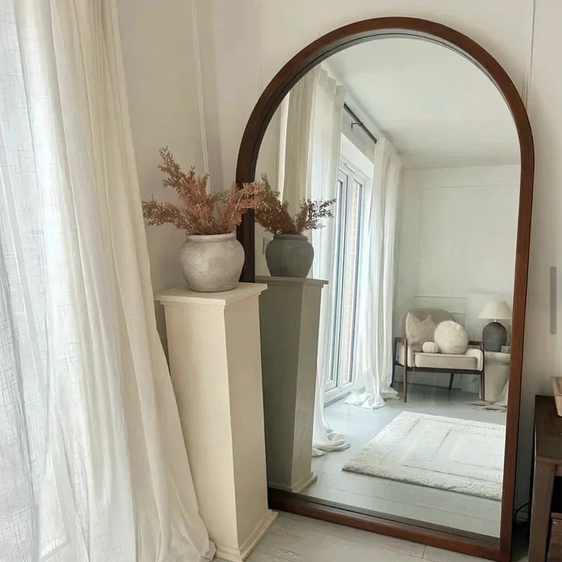 Natsuki Mirror