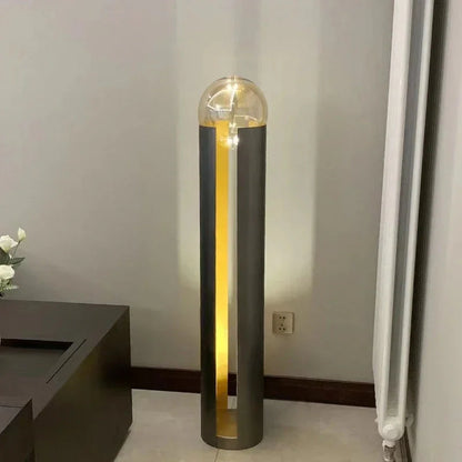 Norda Lampe