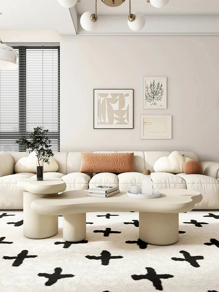 Kohee Couchtisch