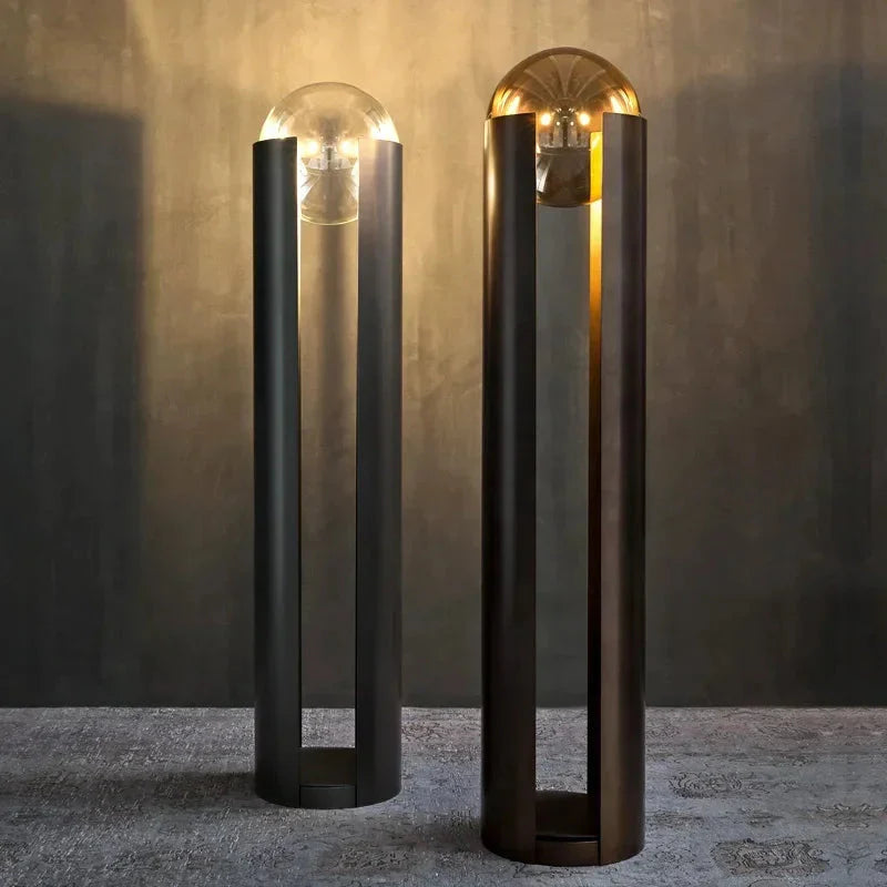 Norda Lampe