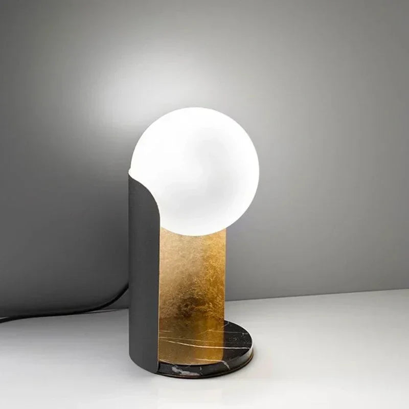 Norda Lampe