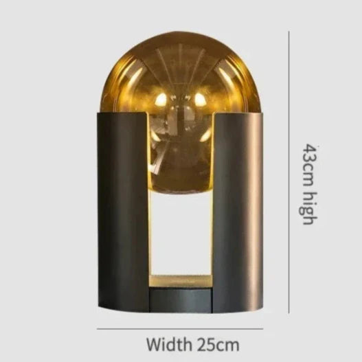 Norda Lampe